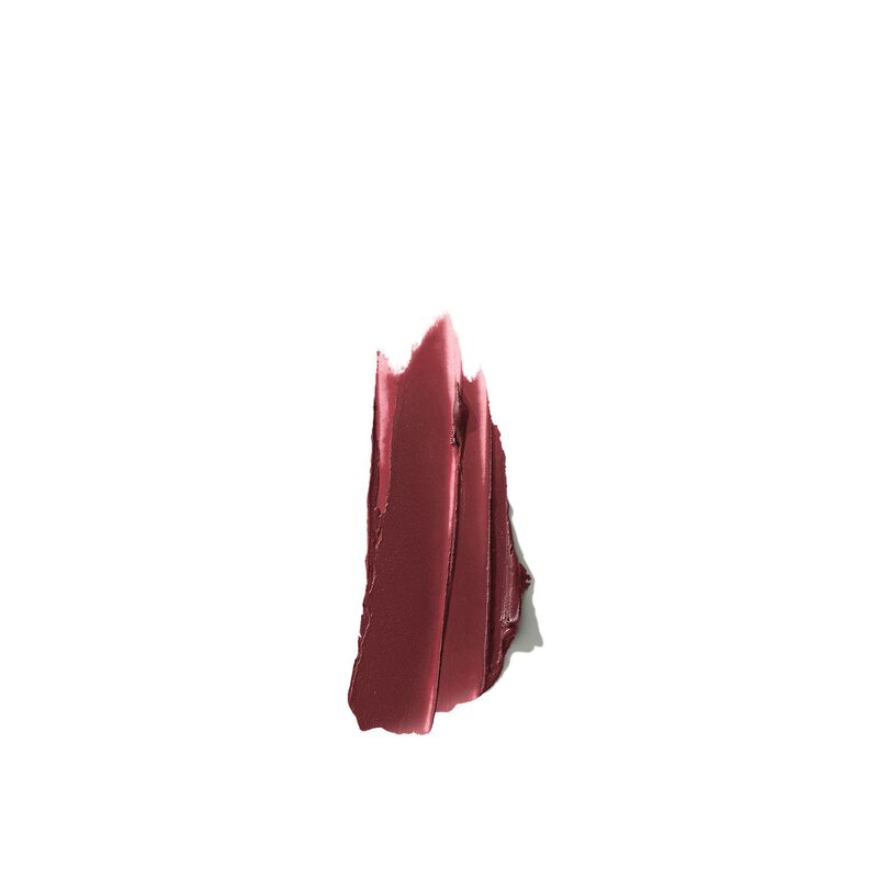 Clinique Pop&trade; Longwear Lipstick Shine Satin image number 9